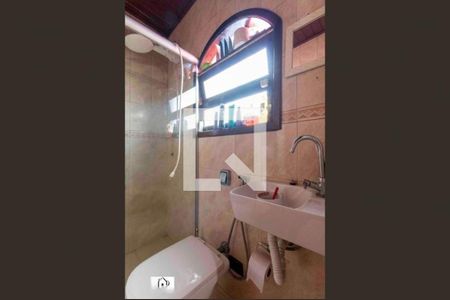 Casa à venda com 280m², 4 quartos e 6 vagas