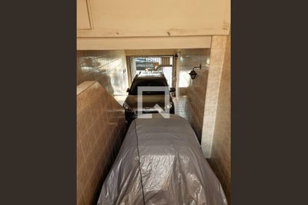 Casa à venda com 259m², 5 quartos e 2 vagas