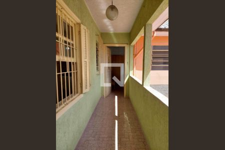 Casa à venda com 259m², 5 quartos e 2 vagas