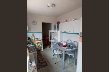 Casa à venda com 259m², 5 quartos e 2 vagas