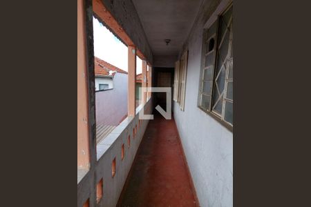 Casa à venda com 259m², 5 quartos e 2 vagas