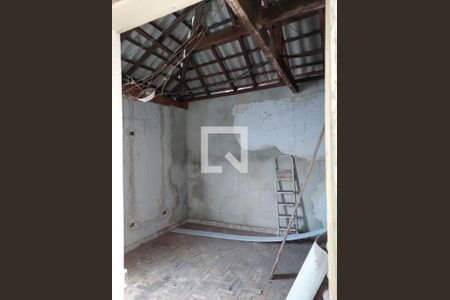 Casa à venda com 259m², 5 quartos e 2 vagas