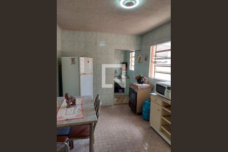Casa à venda com 259m², 5 quartos e 2 vagas