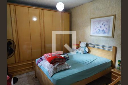 Casa à venda com 259m², 5 quartos e 2 vagas