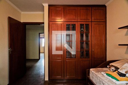 Casa à venda com 229m², 3 quartos e 2 vagas Casa à venda com 229m², 3 quartos e 2 vagasQuarto 1