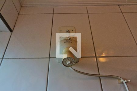 Casa à venda com 229m², 3 quartos e 2 vagas Casa à venda com 229m², 3 quartos e 2 vagasBanheiro da Suíte