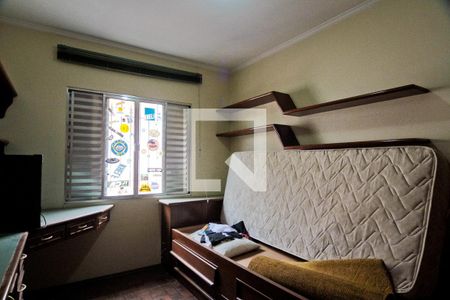 Casa à venda com 229m², 3 quartos e 2 vagas Casa à venda com 229m², 3 quartos e 2 vagasQuarto 2