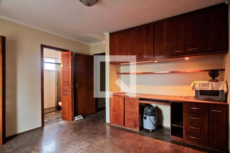 Casa à venda com 229m², 3 quartos e 2 vagas Casa à venda com 229m², 3 quartos e 2 vagasSuíte