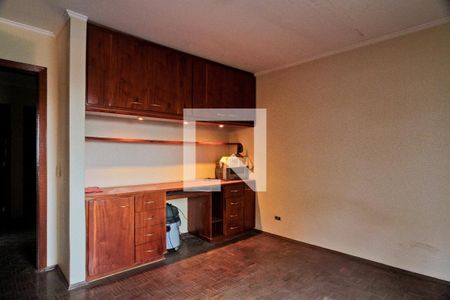 Casa à venda com 229m², 3 quartos e 2 vagas Casa à venda com 229m², 3 quartos e 2 vagasSuíte