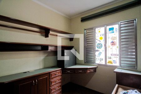 Casa à venda com 229m², 3 quartos e 2 vagas Casa à venda com 229m², 3 quartos e 2 vagasQuarto 2