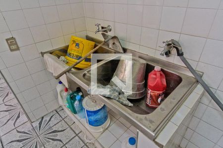 Casa à venda com 229m², 3 quartos e 2 vagas Casa à venda com 229m², 3 quartos e 2 vagasÁrea de Serviço