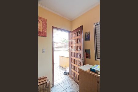 Casa à venda com 229m², 3 quartos e 2 vagas Casa à venda com 229m², 3 quartos e 2 vagasEdícula