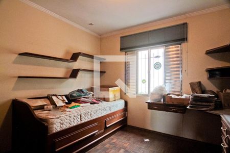 Casa à venda com 229m², 3 quartos e 2 vagas Casa à venda com 229m², 3 quartos e 2 vagasQuarto 1