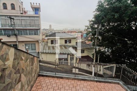 Casa à venda com 229m², 3 quartos e 2 vagas Casa à venda com 229m², 3 quartos e 2 vagasSuíte