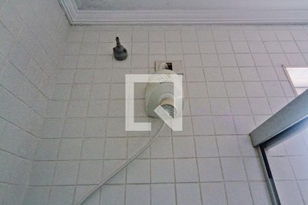 Casa à venda com 229m², 3 quartos e 2 vagas Casa à venda com 229m², 3 quartos e 2 vagasBanheiro