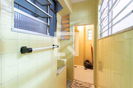 Apartamento à venda com 62m², 2 quartos e sem vagaÁrea de Serviço