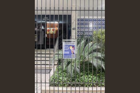 Apartamento à venda com 62m², 2 quartos e sem vagaPLACA