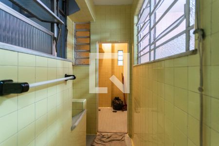 Apartamento à venda com 62m², 2 quartos e sem vagaÁrea de Serviço