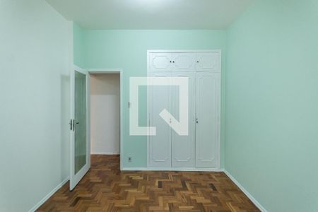 Apartamento à venda com 62m², 2 quartos e sem vagaQuarto 2