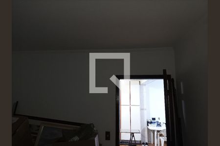 Casa à venda com 245m², 7 quartos e 1 vaga Casa à venda com 245m², 7 quartos e 1 vagaQuarto 06