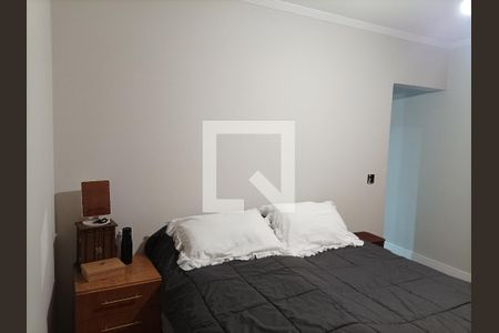 Casa à venda com 245m², 7 quartos e 1 vaga Casa à venda com 245m², 7 quartos e 1 vagaQuarto 05