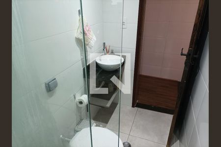 Casa à venda com 245m², 7 quartos e 1 vaga Casa à venda com 245m², 7 quartos e 1 vagaBanheiro 04