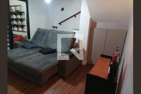 Casa à venda com 245m², 7 quartos e 1 vaga Casa à venda com 245m², 7 quartos e 1 vagaSala 02