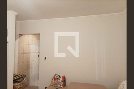 Casa à venda com 245m², 7 quartos e 1 vaga Casa à venda com 245m², 7 quartos e 1 vagaQuarto 07