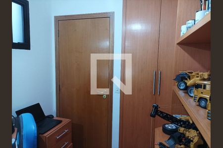 Casa à venda com 245m², 7 quartos e 1 vaga Casa à venda com 245m², 7 quartos e 1 vagaQuarto 01