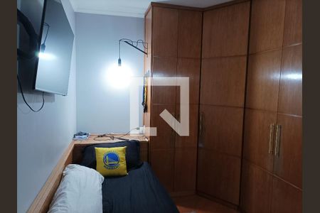 Casa à venda com 245m², 7 quartos e 1 vaga Casa à venda com 245m², 7 quartos e 1 vagaQuarto 02