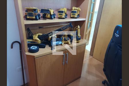 Casa à venda com 245m², 7 quartos e 1 vaga Casa à venda com 245m², 7 quartos e 1 vagaQuarto 01