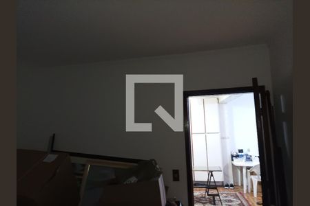 Casa à venda com 245m², 7 quartos e 1 vaga Casa à venda com 245m², 7 quartos e 1 vagaQuarto 06