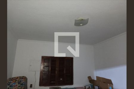 Casa à venda com 245m², 7 quartos e 1 vaga Casa à venda com 245m², 7 quartos e 1 vagaQuarto 07