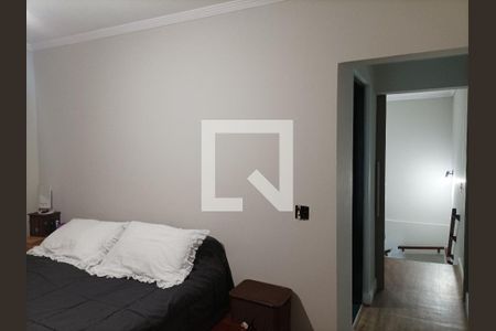 Casa à venda com 245m², 7 quartos e 1 vaga Casa à venda com 245m², 7 quartos e 1 vagaQuarto 05