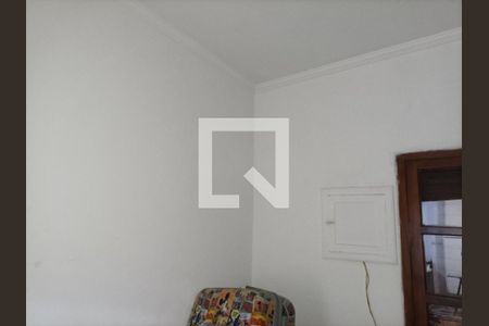 Casa à venda com 245m², 7 quartos e 1 vaga Casa à venda com 245m², 7 quartos e 1 vagaQuarto 07