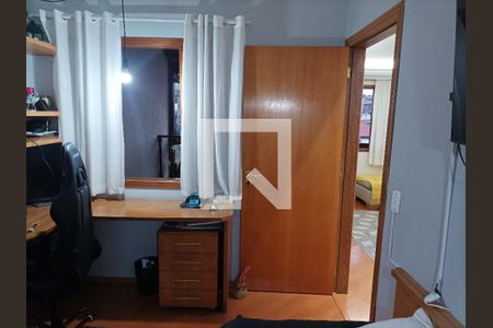 Casa à venda com 245m², 7 quartos e 1 vaga Casa à venda com 245m², 7 quartos e 1 vagaQuarto 02