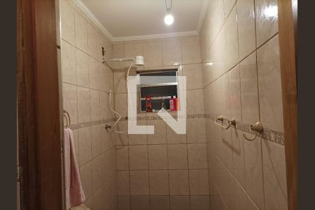 Casa à venda com 245m², 7 quartos e 1 vaga Casa à venda com 245m², 7 quartos e 1 vagaBanheiro 06