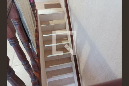 Casa à venda com 245m², 7 quartos e 1 vaga Casa à venda com 245m², 7 quartos e 1 vagaVaranda da Sala