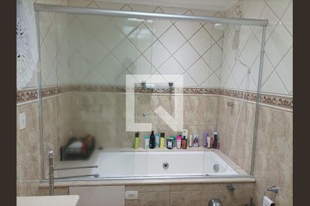 Casa à venda com 245m², 7 quartos e 1 vaga Casa à venda com 245m², 7 quartos e 1 vagaBanheiro 1