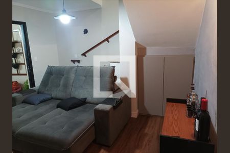 Casa à venda com 245m², 7 quartos e 1 vaga Casa à venda com 245m², 7 quartos e 1 vagaSala 02