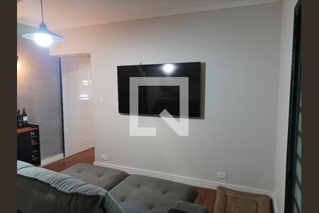 Casa à venda com 245m², 7 quartos e 1 vaga Casa à venda com 245m², 7 quartos e 1 vagaSala 02