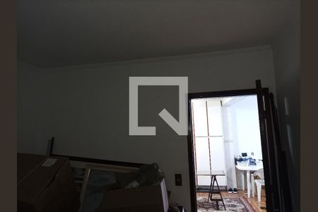 Casa à venda com 245m², 7 quartos e 1 vaga Casa à venda com 245m², 7 quartos e 1 vagaQuarto 06