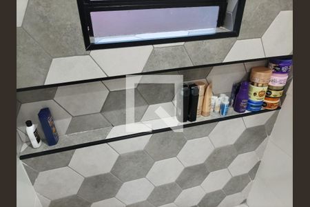 Casa à venda com 245m², 7 quartos e 1 vaga Casa à venda com 245m², 7 quartos e 1 vagaBanheiro 03