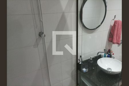 Casa à venda com 245m², 7 quartos e 1 vaga Casa à venda com 245m², 7 quartos e 1 vagaBanheiro 03