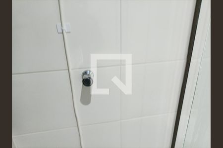 Casa à venda com 245m², 7 quartos e 1 vaga Casa à venda com 245m², 7 quartos e 1 vagaBanheiro 04