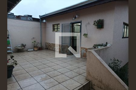 Casa à venda com 245m², 7 quartos e 1 vaga Casa à venda com 245m², 7 quartos e 1 vagaÁrea comum