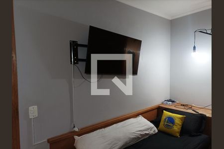 Casa à venda com 245m², 7 quartos e 1 vaga Casa à venda com 245m², 7 quartos e 1 vagaQuarto 02