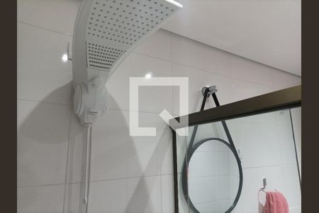 Casa à venda com 245m², 7 quartos e 1 vaga Casa à venda com 245m², 7 quartos e 1 vagaBanheiro 03