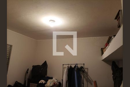 Casa à venda com 245m², 7 quartos e 1 vaga Casa à venda com 245m², 7 quartos e 1 vagaQuarto 07