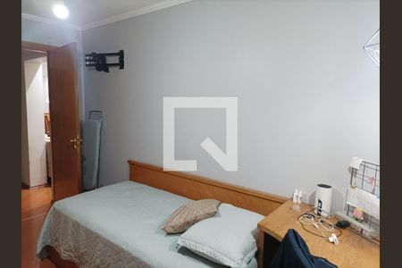 Casa à venda com 245m², 7 quartos e 1 vaga Casa à venda com 245m², 7 quartos e 1 vagaQuarto 03